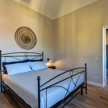 Casa Carol * Marina di Campo